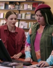 Lucy_Lewis_Cant_Lose_S01E05_mp42947.jpg