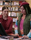 Lucy_Lewis_Cant_Lose_S01E05_mp42948.jpg