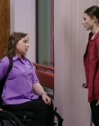 Lucy_Lewis_Cant_Lose_S01E05_mp42951.jpg