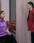 Filename=Lucy_Lewis_Cant_Lose_S01E05_mp42954.jpg
Filesize=662KiB
Dimensions=1920x1080
Date added=Feb 20, 2020 Lucy_Lewis_Cant_Lose_S01E05_mp42954.jpg