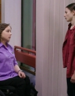 Lucy_Lewis_Cant_Lose_S01E05_mp42955.jpg
