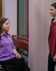 Filename=Lucy_Lewis_Cant_Lose_S01E05_mp42956.jpg
Filesize=747KiB
Dimensions=1920x1080
Date added=Feb 20, 2020 Lucy_Lewis_Cant_Lose_S01E05_mp42956.jpg