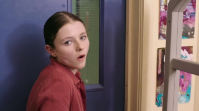 Lucy_Lewis_Cant_Lose_S01E06_mp42967.jpg