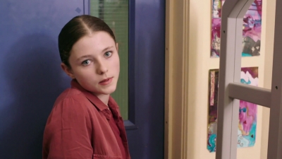Lucy_Lewis_Cant_Lose_S01E06_mp42969.jpg
