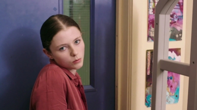 Lucy_Lewis_Cant_Lose_S01E06_mp42970.jpg