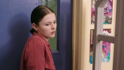 Lucy_Lewis_Cant_Lose_S01E06_mp42972.jpg
