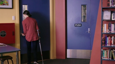 Lucy_Lewis_Cant_Lose_S01E06_mp42975.jpg