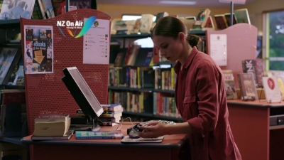 Lucy_Lewis_Cant_Lose_S01E06_mp42978.jpg