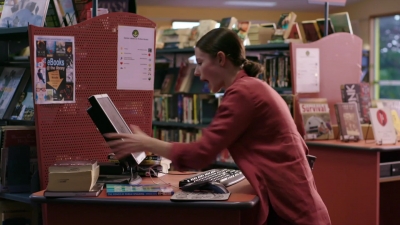 Lucy_Lewis_Cant_Lose_S01E06_mp42979.jpg