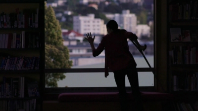 Lucy_Lewis_Cant_Lose_S01E06_mp42983.jpg