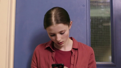 Lucy_Lewis_Cant_Lose_S01E06_mp42989.jpg
