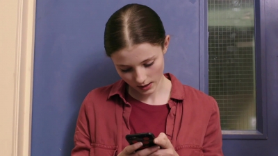 Lucy_Lewis_Cant_Lose_S01E06_mp42990.jpg