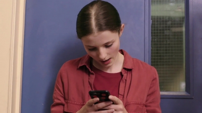 Lucy_Lewis_Cant_Lose_S01E06_mp42991.jpg