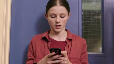 Lucy_Lewis_Cant_Lose_S01E06_mp42992.jpg