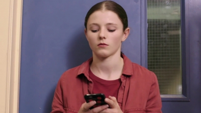 Lucy_Lewis_Cant_Lose_S01E06_mp42993.jpg