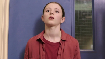 Lucy_Lewis_Cant_Lose_S01E06_mp42994.jpg
