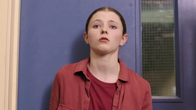 Lucy_Lewis_Cant_Lose_S01E06_mp42995.jpg