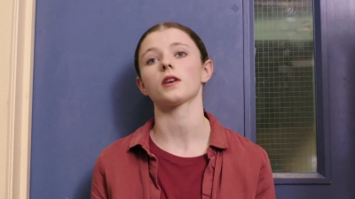 Lucy_Lewis_Cant_Lose_S01E06_mp42996.jpg