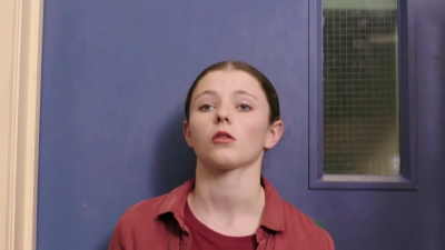 Lucy_Lewis_Cant_Lose_S01E06_mp42997.jpg