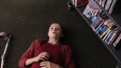 Lucy_Lewis_Cant_Lose_S01E06_mp43027.jpg