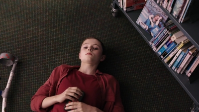 Lucy_Lewis_Cant_Lose_S01E06_mp43029.jpg