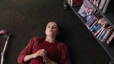 Lucy_Lewis_Cant_Lose_S01E06_mp43033.jpg
