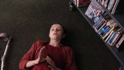 Lucy_Lewis_Cant_Lose_S01E06_mp43034.jpg