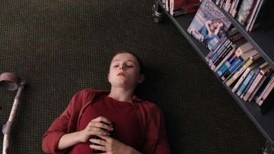 Lucy_Lewis_Cant_Lose_S01E06_mp43036.jpg