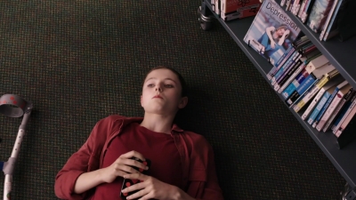 Lucy_Lewis_Cant_Lose_S01E06_mp43038.jpg