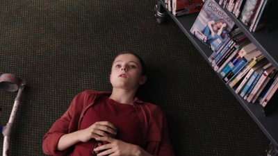Lucy_Lewis_Cant_Lose_S01E06_mp43040.jpg