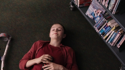 Lucy_Lewis_Cant_Lose_S01E06_mp43042.jpg