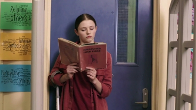 Lucy_Lewis_Cant_Lose_S01E06_mp43065.jpg