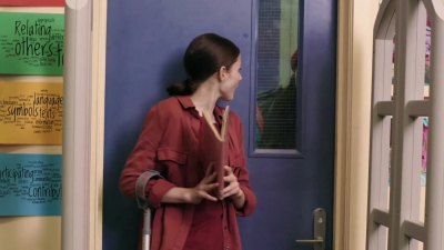 Lucy_Lewis_Cant_Lose_S01E06_mp43068.jpg