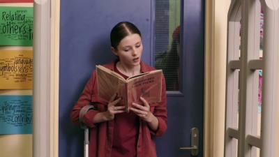 Lucy_Lewis_Cant_Lose_S01E06_mp43071.jpg