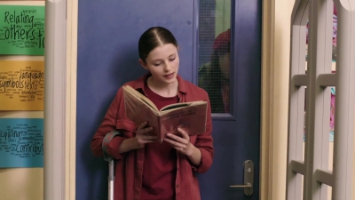 Lucy_Lewis_Cant_Lose_S01E06_mp43073.jpg