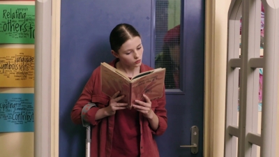 Lucy_Lewis_Cant_Lose_S01E06_mp43074.jpg