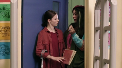 Lucy_Lewis_Cant_Lose_S01E06_mp43077.jpg