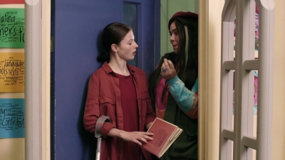 Lucy_Lewis_Cant_Lose_S01E06_mp43078.jpg