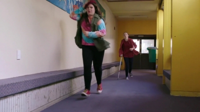 Lucy_Lewis_Cant_Lose_S01E06_mp43084.jpg