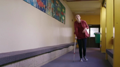 Lucy_Lewis_Cant_Lose_S01E06_mp43085.jpg