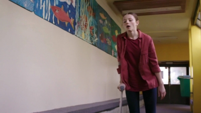 Lucy_Lewis_Cant_Lose_S01E06_mp43086.jpg