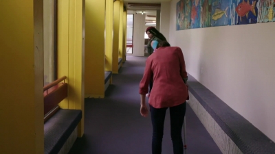 Lucy_Lewis_Cant_Lose_S01E06_mp43087.jpg