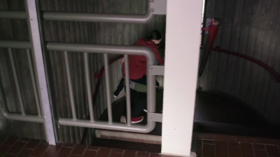 Lucy_Lewis_Cant_Lose_S01E06_mp43094.jpg