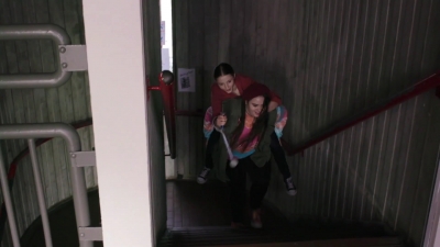 Lucy_Lewis_Cant_Lose_S01E06_mp43096.jpg
