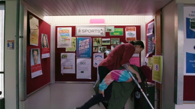 Lucy_Lewis_Cant_Lose_S01E06_mp43102.jpg