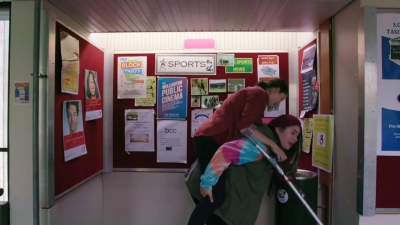 Lucy_Lewis_Cant_Lose_S01E06_mp43103.jpg