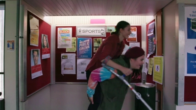 Lucy_Lewis_Cant_Lose_S01E06_mp43104.jpg