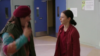 Lucy_Lewis_Cant_Lose_S01E06_mp43113.jpg