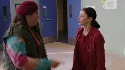 Lucy_Lewis_Cant_Lose_S01E06_mp43114.jpg