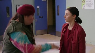 Lucy_Lewis_Cant_Lose_S01E06_mp43116.jpg